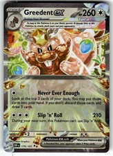 yugioh eternal duelist soul card list Yu-Gi-Oh! The Eternal Duelist Soul: The 10 Strongest Monster Cards