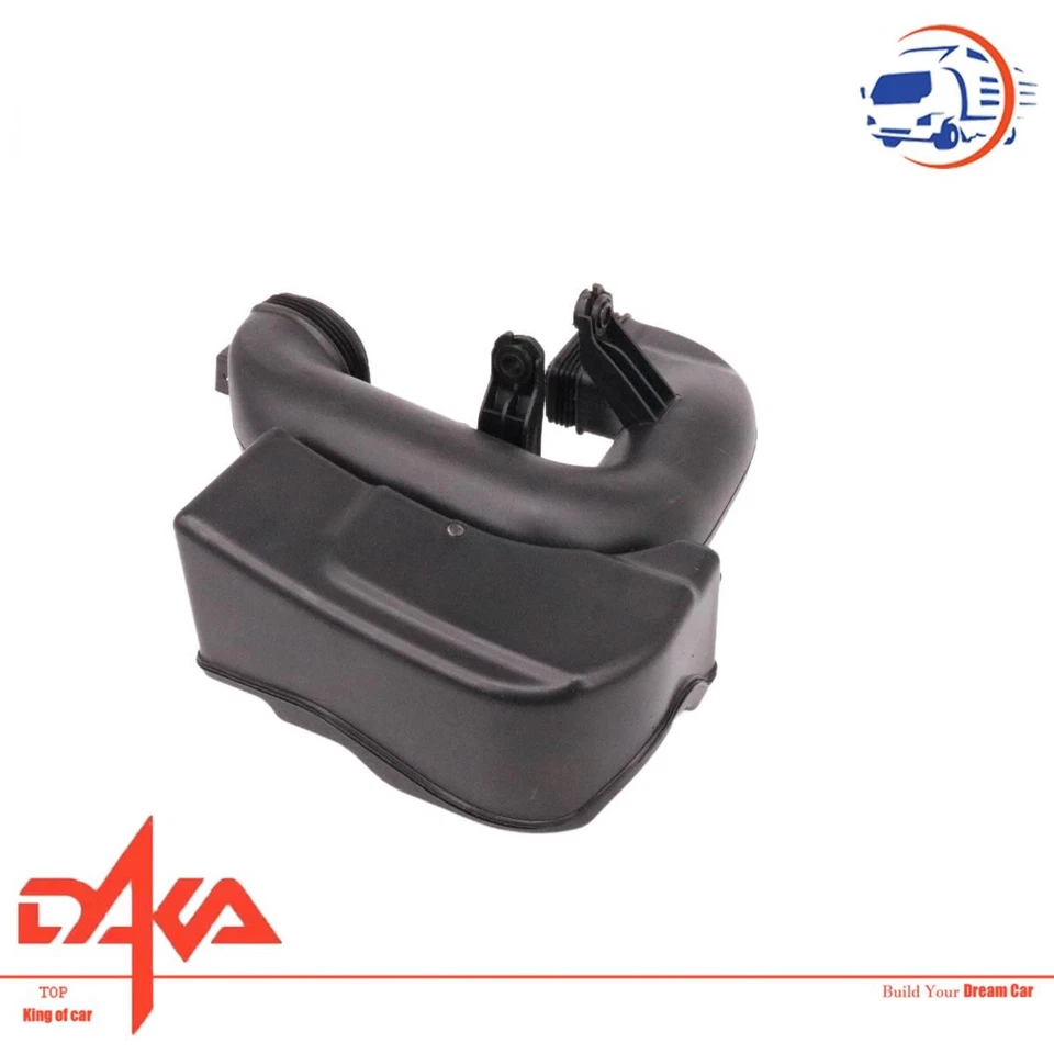 Air Intake Cleaner Hose Tube Duct For 2014-2019 Kia Soul !, +, Base 1.6L 2.0L - Image 4 of 4