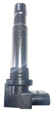 Zündspule 036905715F VW Polo 1.4 9 N Bj 2007
