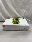 Lego Editions 43020 FIFA World Cup Official Trophy- New & Sealed — photo 8