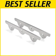 Heat Resistant Oven Gap Filler - 23.4 Inches