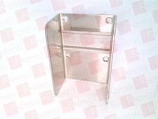 TURCK MBQ-80-DIN-1 / MBQ80DIN1 (NEW NO BOX)