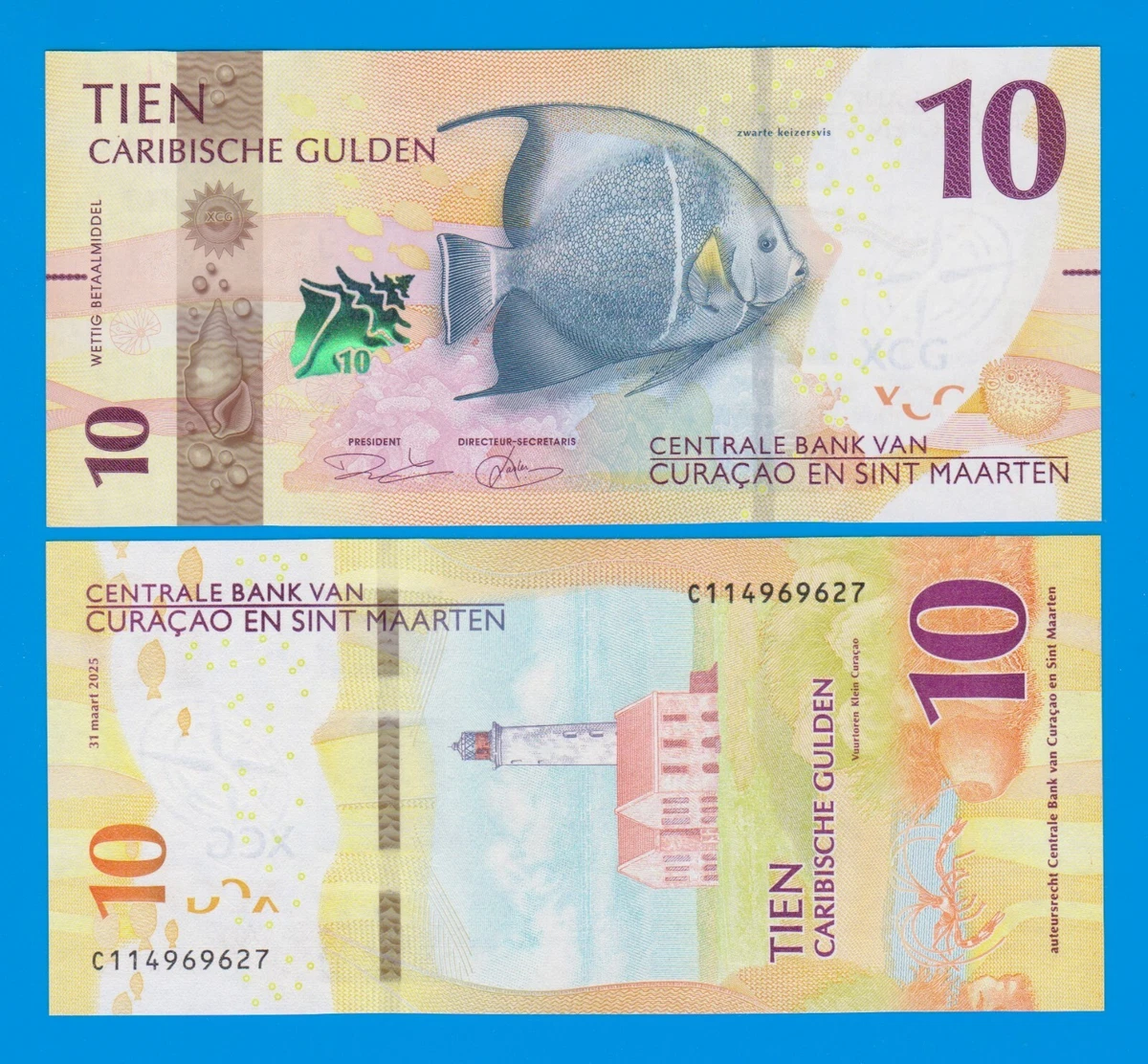 American Banknotes for sale | eBay