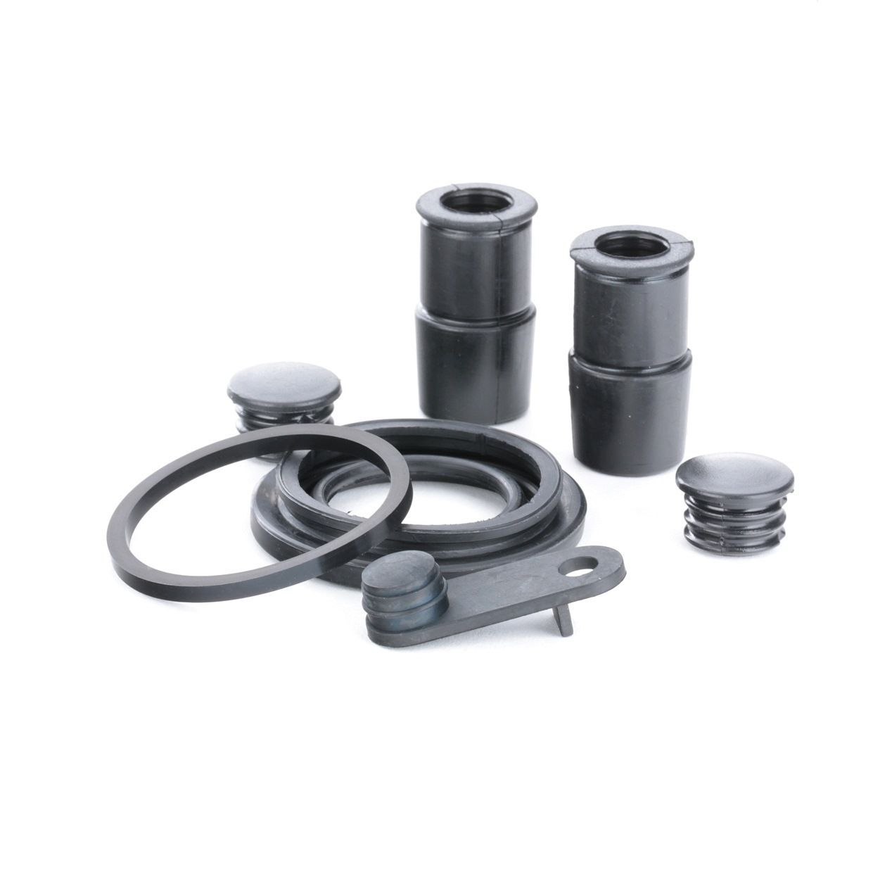 Support Moteur 586410 HUTCHINSON Pour BMW 5 Touring (Série 5) - Neuf D'origine