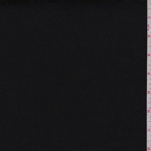 stretch denim by the yard