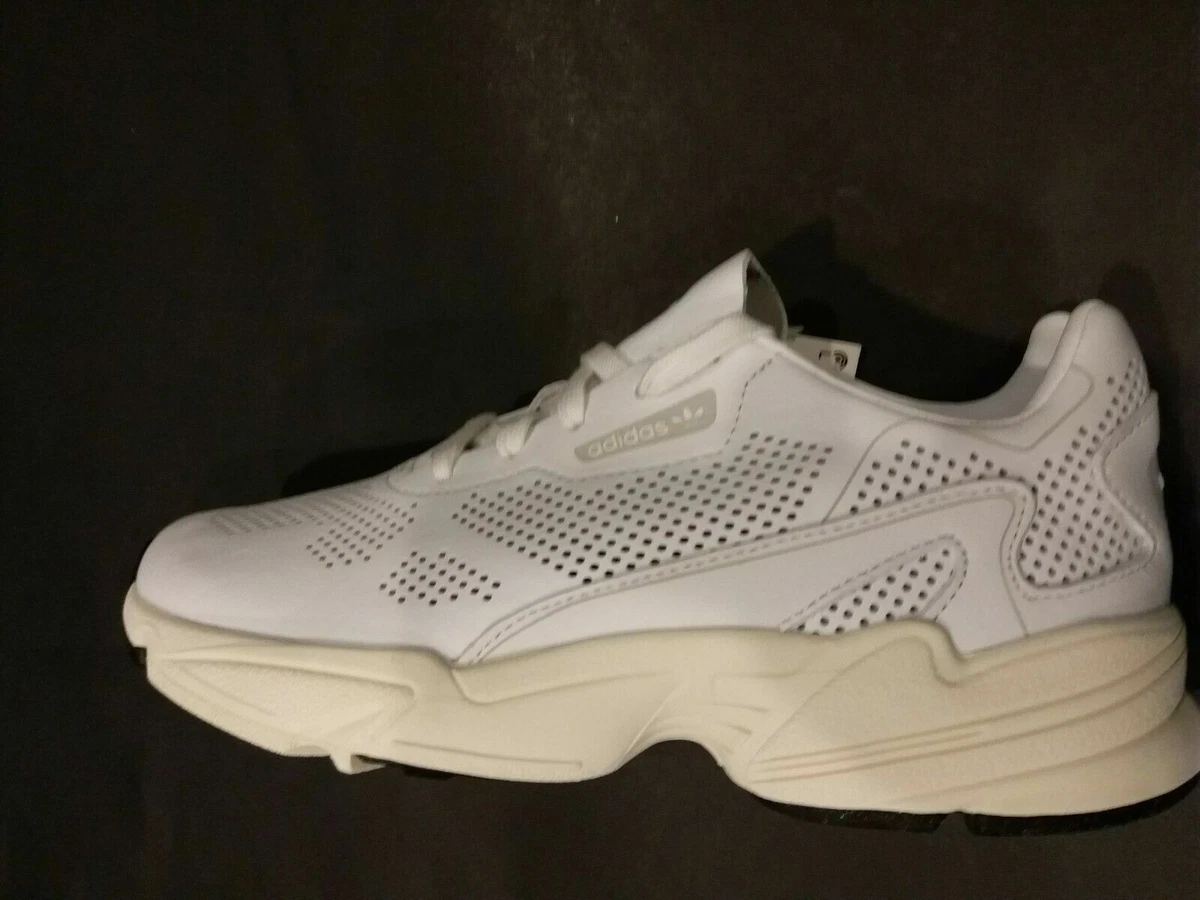 Adidas db3357 sales
