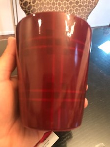 Hermes Candle | eBay