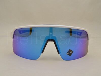 小物 OAKLEY SUTRO LITE PRIZM GOLF oo9463A-02 Sutro Lite Prizm Golf Lenses, Matte Black Frame Sunglasses
