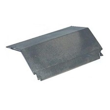 Suitable Replacement Baffle / Throat Plate for Jotul F100 Stove for sale  online | eBay