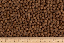 (Gp 2,15  /kg) - 15 kg Koifutter Basic-OREA 3...