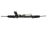 Lauber Lenkgetriebe Hydraulisch FüR Opel Vectra C Caravan Fiat Croma 194
