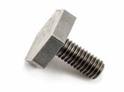 Kraken-RC Replacement Bolt for Clipless Layshaft for HPI Baja 5B/5T/5SC