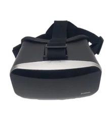 Smartphone VR Headset for Apple and Android 