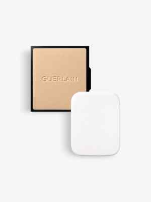 Guerlain Parure Gold Skin Compact Refil