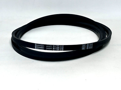 Continental ContiTech HY-T Plus V-Belts C145