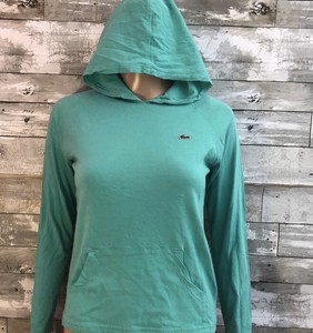 extra small hoodie