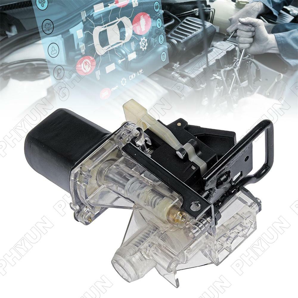 AIDIRui Dado Per Smerigliatrice Angolare, 5/8-11 Flangia - Foto 2