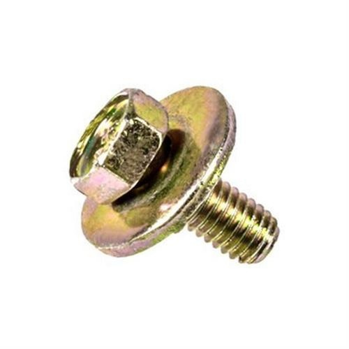 1981-1988 Cutlass Brougham Interior Exterior Engine Bay Chassis Screws Body Bolt - Picture 2 of 2