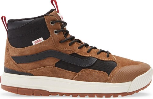 VANS Sk8 High MTE-2 Ultrarange EXO Trail Sneakers 508731 Mens Sz 6 Women’s 7.5 VANS Sk8 High MTE-2 Ultrarange EXO Trail Sneakers 508731  main image 2