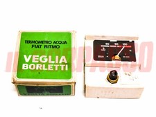 Ampoule Fiat RITMO