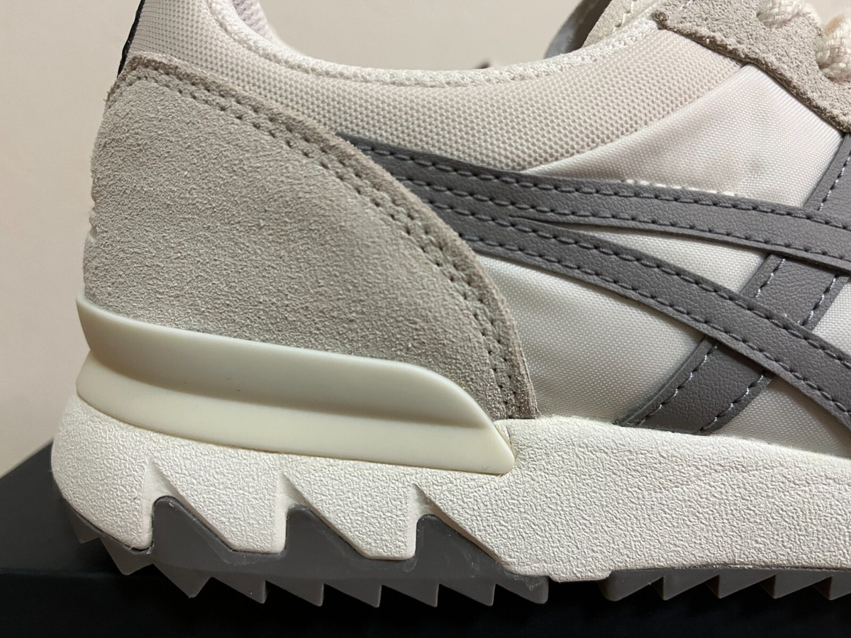 Onitsuka Tiger CALIFORNIA 78 EX ( BIRCH/GREY ) 1183A355.201