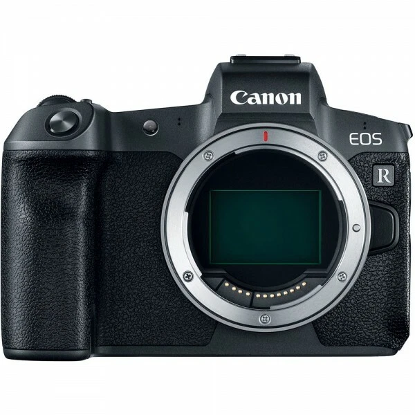EBAY product image 1