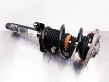 BMW 4 SERIES F33 F32 F36 SHOCK ABSORBER FRONT LEFT PASSENGER SIDE 2.0 DIESEL
