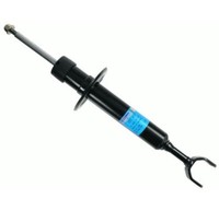 StoßDäMpfer Sachs 557837 FüR Audi A6 A6 Avant A4 Avant A4