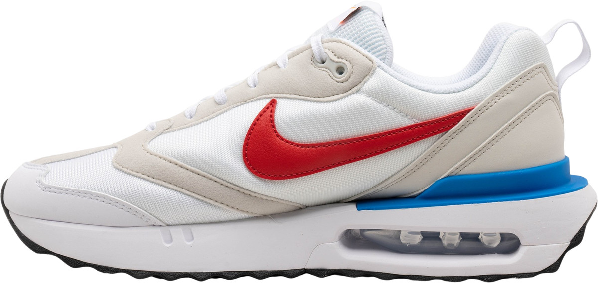 【新品未使用品】NIKE airmax dawn エアマックス 2025年最新】ナイキエアマックスドーンの人気アイテム - メルカリ