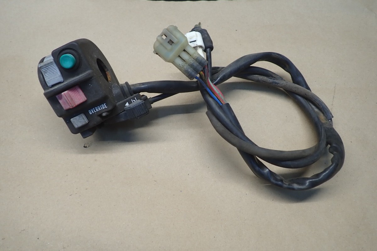 へへへ s-l1200.jpg