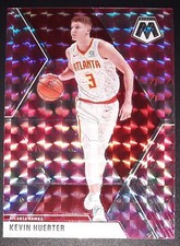 2019-20 Panini Mosaic Basketball Base/ Parallels/ Inserts (3-247) Pick Your Card
