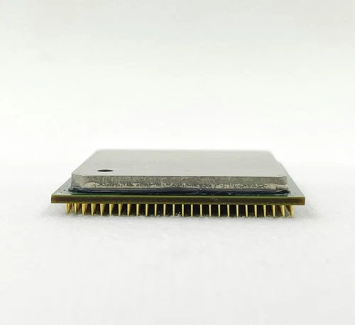 Intel Pentium 4 CPU SL793 3.4GHz 512KB 800MHz 478 Processor .Testing - Picture 4 of 4