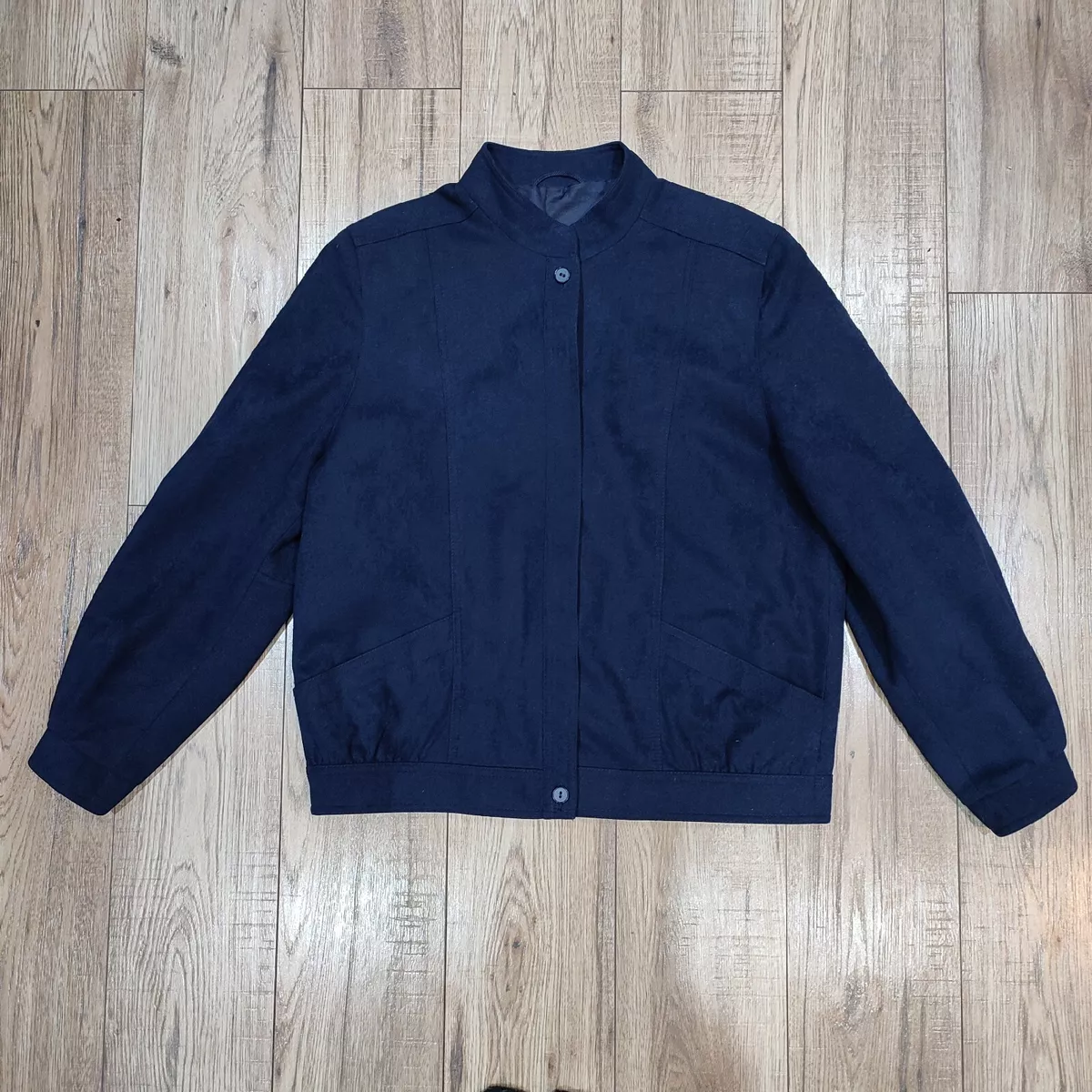 M&s hotsell flying jacket