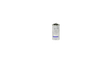 Lennox 89M83 - 100335-15 CAPACITOR 45 10  440V ROUND