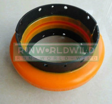 1 of Coupling E40 FIT FOR OMEGA Kaiser Sullair Air Compressor Coupling Element