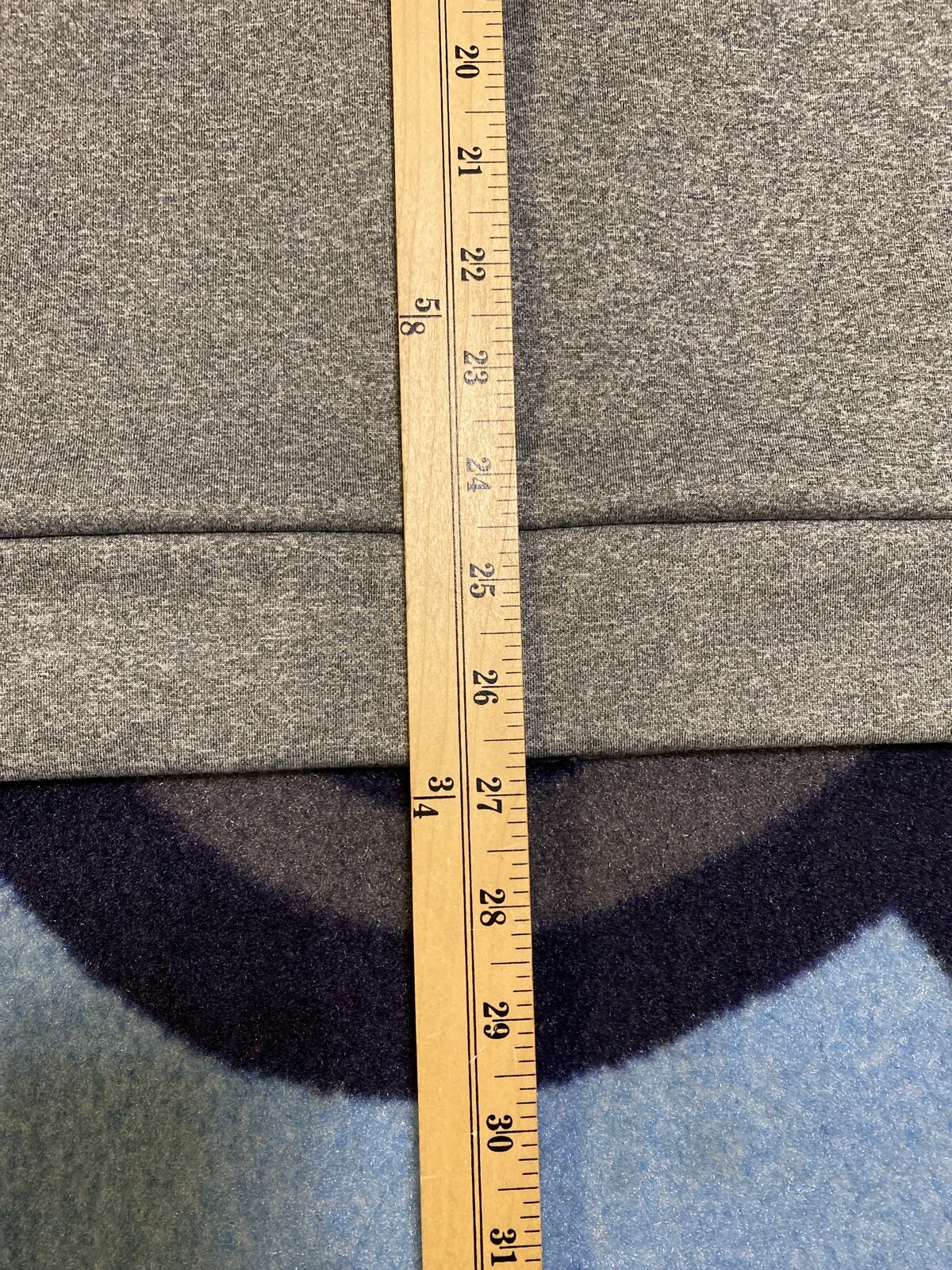 Picture 10 of 12
