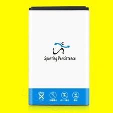 High Capacity 1060mAh Battery f Samsung S275G SGH-S275 TracFone/Net10 Cellphone