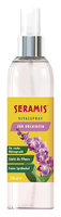 Seramis Vitalspray FüR Orchideen 250Ml