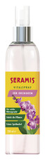 Seramis Vitalspray für Orchideen 250ml
