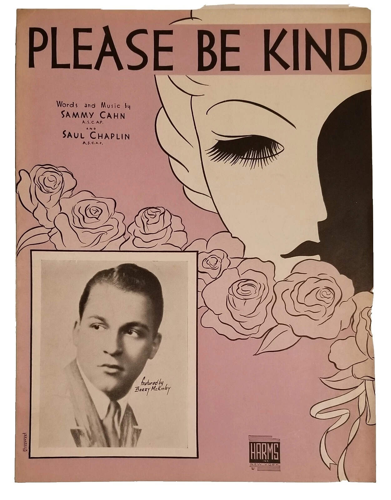 Banjo Pop partituras y cancioneros