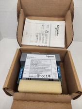 Schneider Electric, TAC I/A Series MN50 Controller MNL-5R