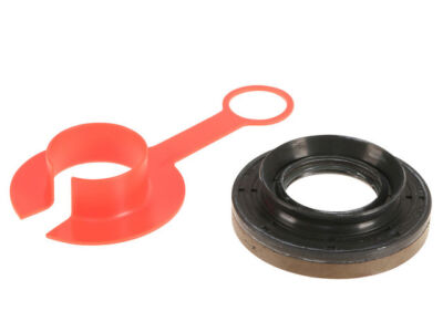 SKF 28HW28D Right Auto Trans Output Shaft Seal Fits 2007-2018 Ford Edge