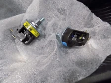 LOCHINVAR 100073334  HI/LOW PRESSURE SWITCH FTX  NIB