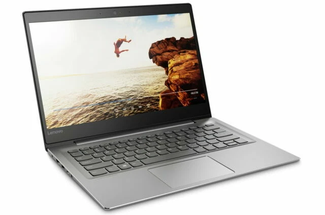 Portátiles y netbooks ultrabooks Lenovo