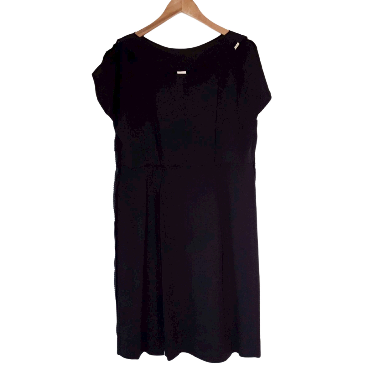 Vintage 1950s 1960s Dress Jacket Ensemble, Lady Caron… Gem