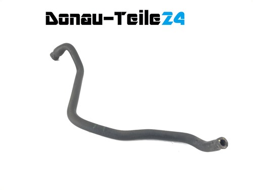 BMW E36 Kühlwasserschlauch Wasserschlauch Kühlerschlauch 1739558