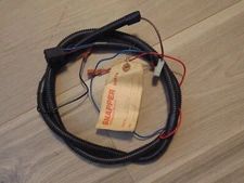 Snapper 70129194 29194 Wire Harness
