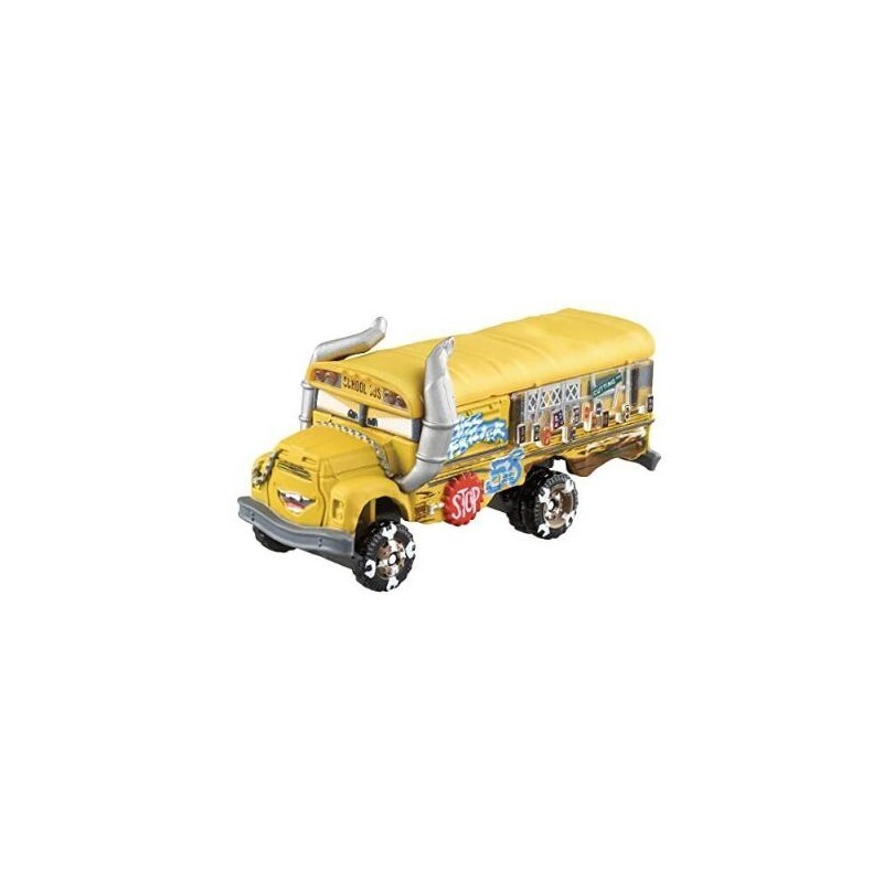 ミニカー Disney tomica ディズニートミカ（DISNEY TOMICA）｜商品情報｜ディズニーの