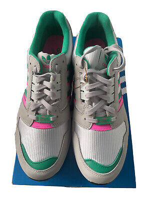 Adidas Originals ZX8000 AdiClub Members Exclusive IG3076 US Adidas Originals ZX8000 AdiClub Members Exclusive IG3076 US