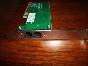 56psv a w